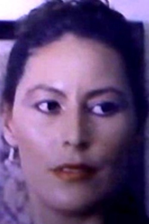 Bianchina Della Costa profile picture