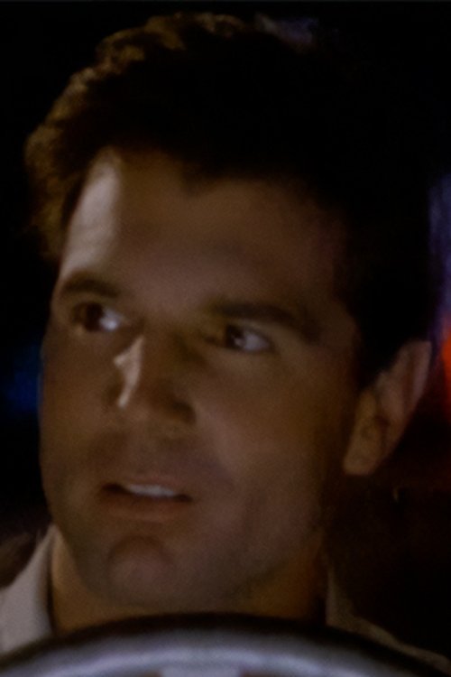 Christopher Michael profile picture