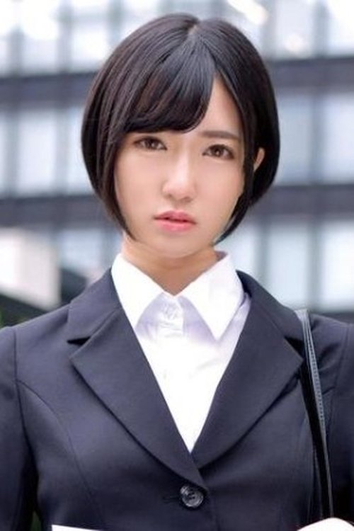 Aoi Tojo profile picture