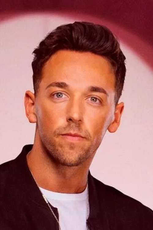 Sam Klein profile picture