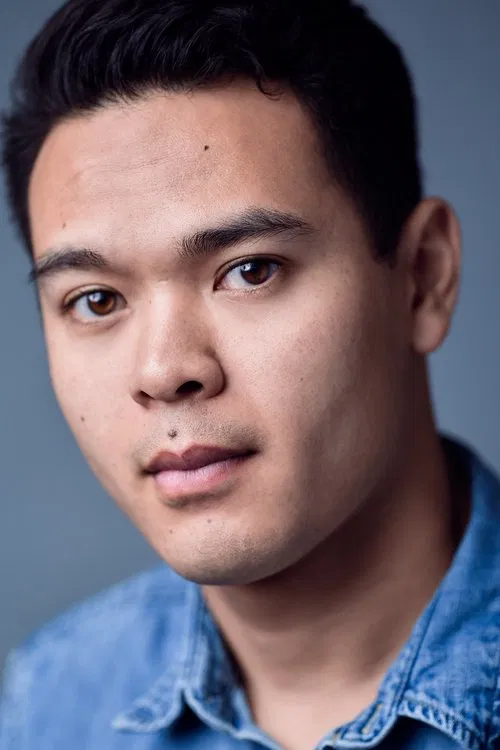 Scott Paophavihanh profile picture