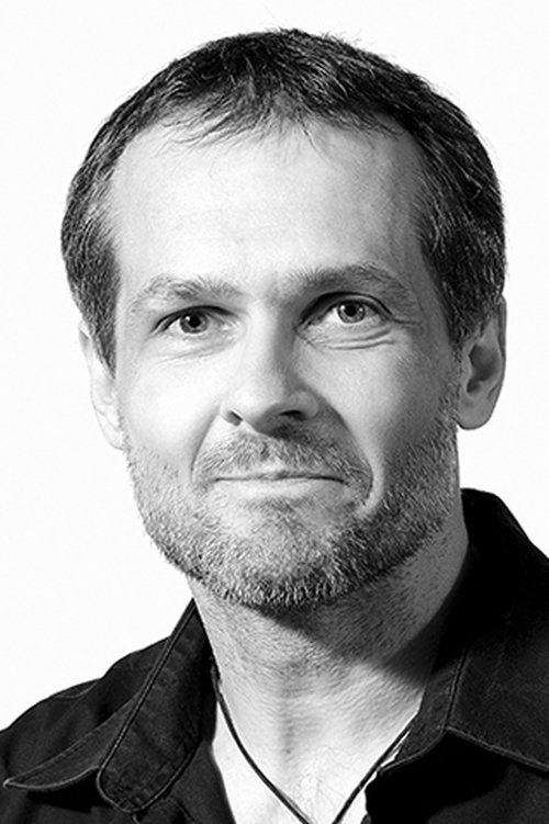 František Strnad profile picture
