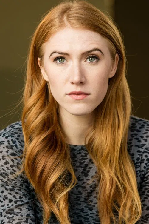 Taylor Meskimen profile picture