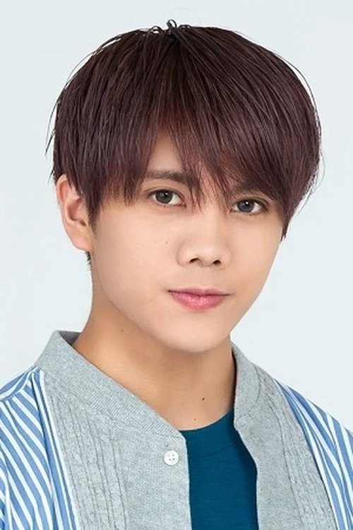 Taiko Sasaki profile picture