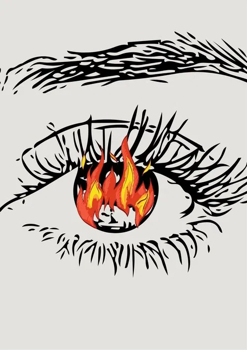 O Futuro, Segundo Clarisse movie poster