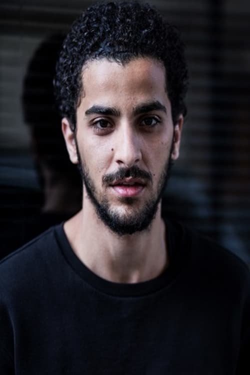 Kassem Al Khoja profile picture