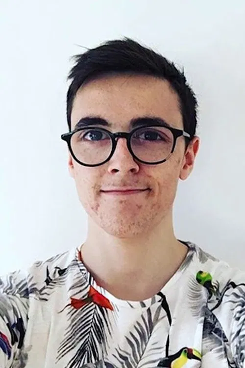 Salvatore Cinquegrana profile picture