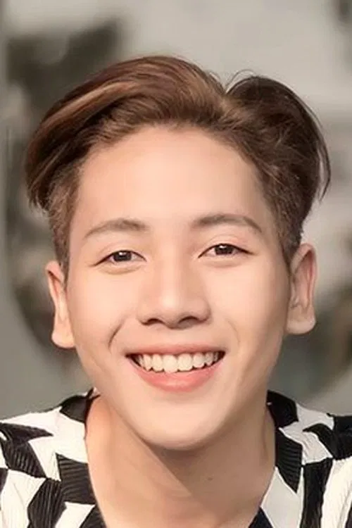 Guide Chavanvit Vongpong profile picture
