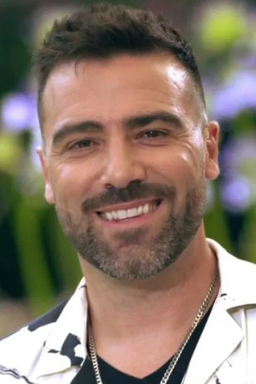 Sérgio Rosado profile picture