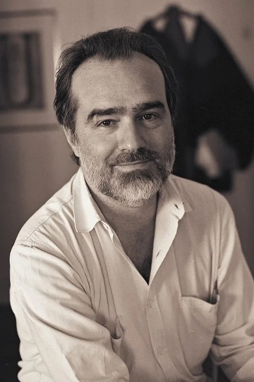 Gonzalo García-Pelayo profile picture