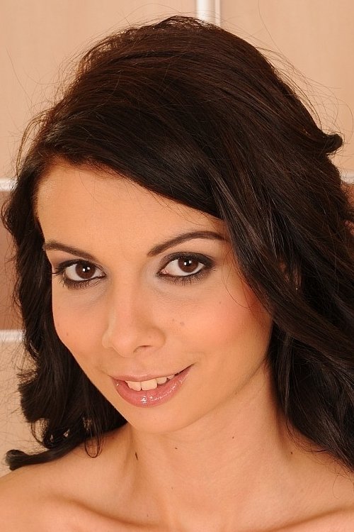 Betty Stylle profile picture