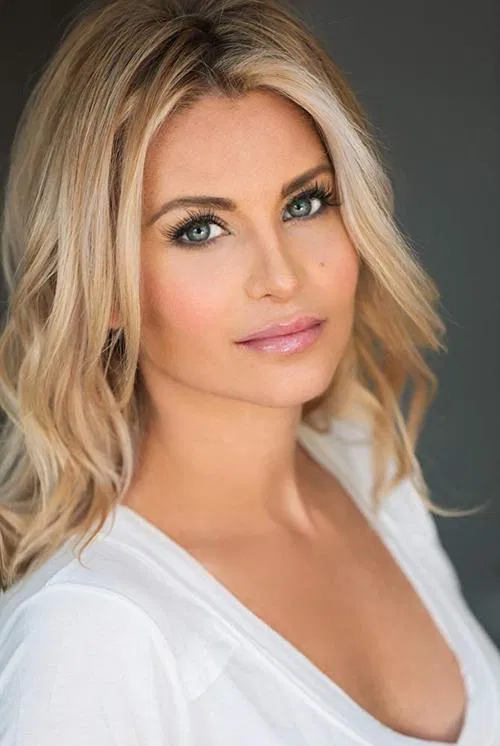 Sonia Rockwell profile picture