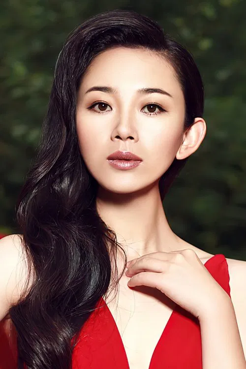 Wenqi Zhang profile picture