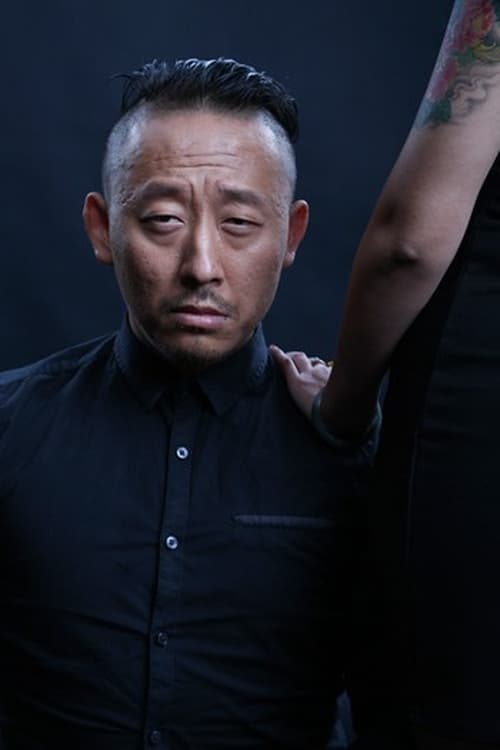 Tian Lu profile picture