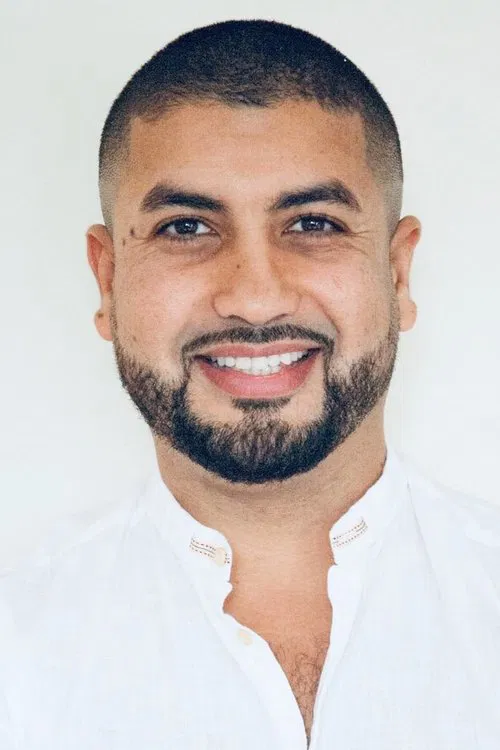 El Hadi Sadouk profile picture