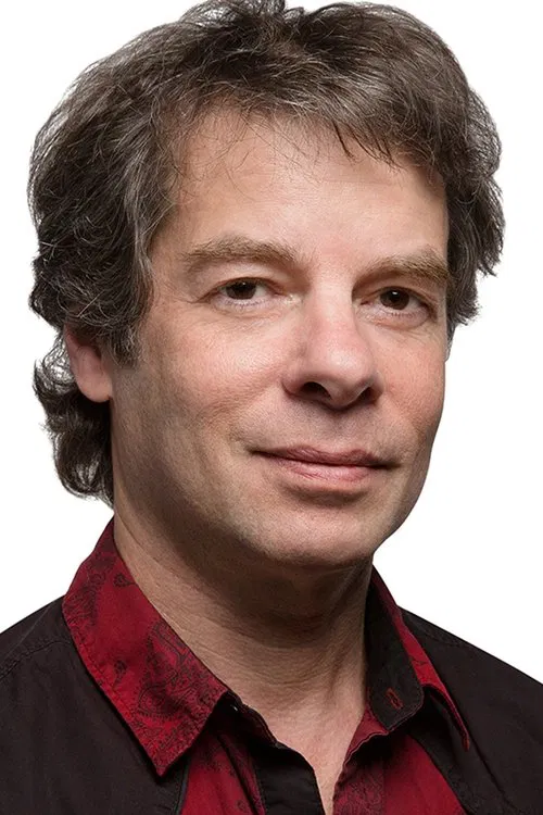 Jason Sherman profile picture