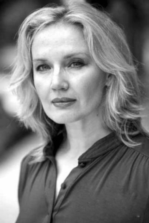 Irina Karacheva profile picture