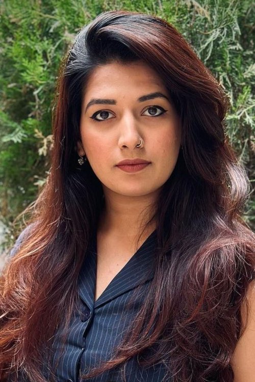 Rasha Kirmani profile picture