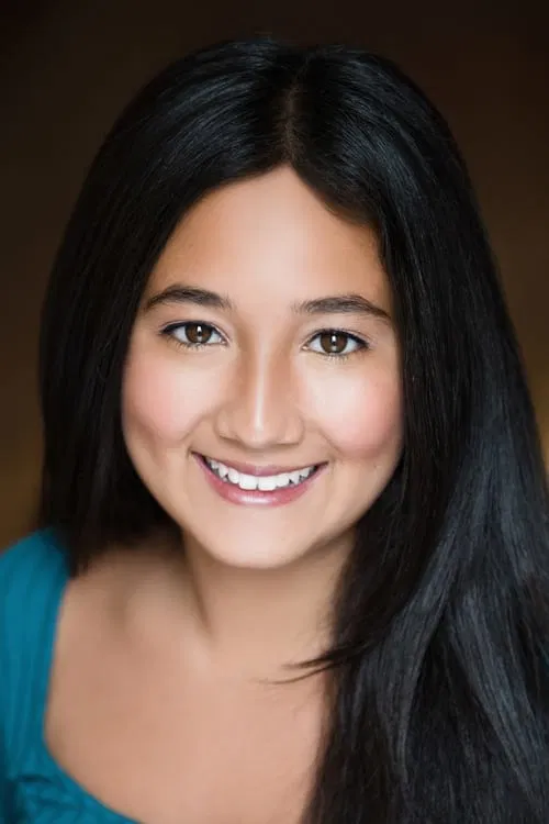 Maya Tanida profile picture
