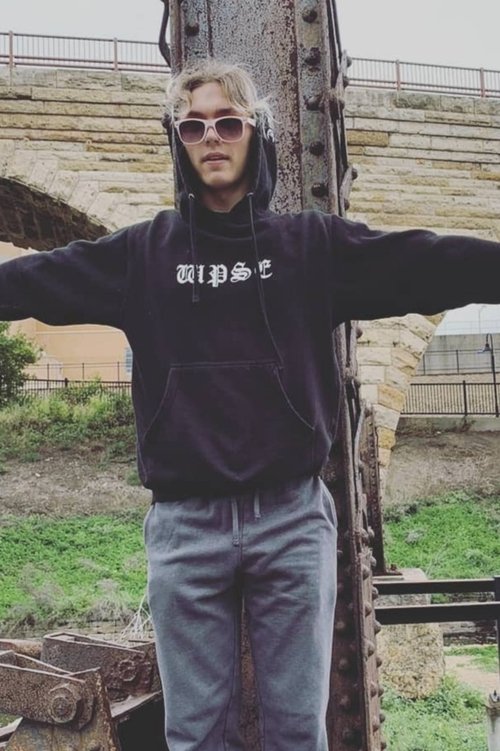 Dylan Osvatic profile picture