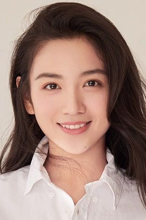Dai Luwa profile picture