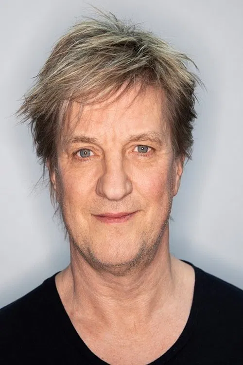 Wim Kieft profile picture