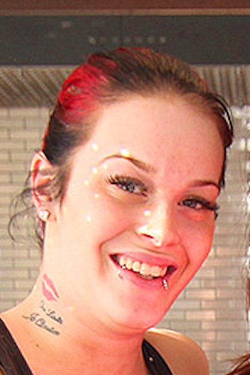 Shelby Star profile picture
