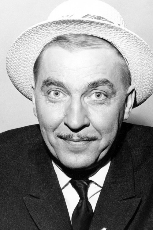 Arne Källerud profile picture