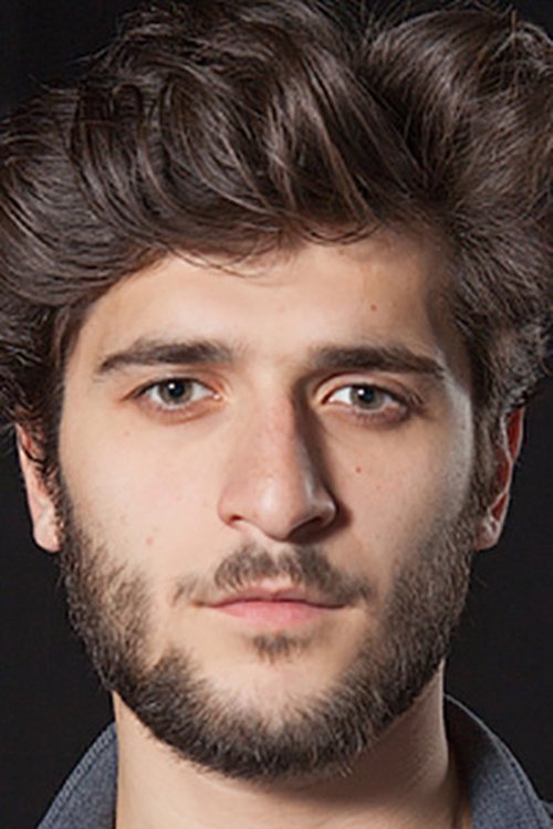 Orkhan Abulov profile picture