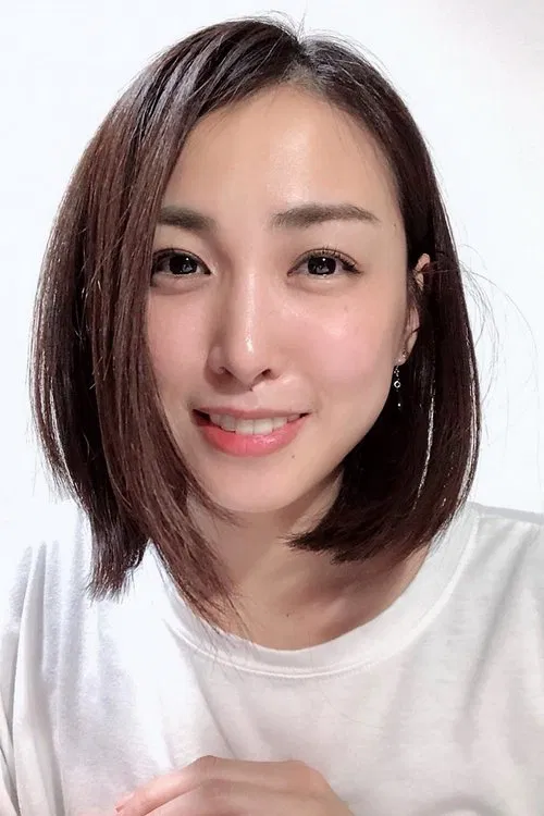 Minase Yashiro profile picture