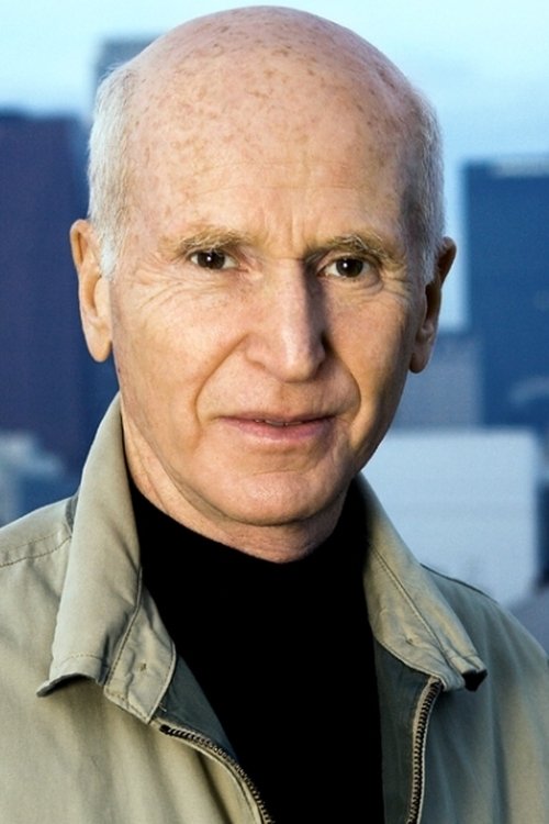 Philip Friedman profile picture