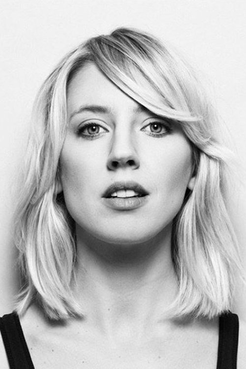 Veronica Maggio profile picture