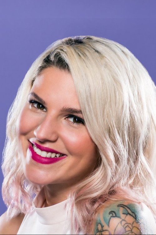 Carly Aquilino profile picture