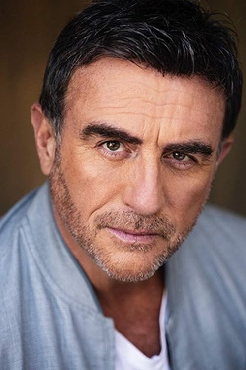 Fernando Carrera profile picture