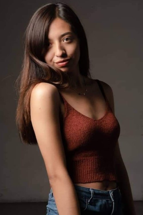 Diana Pedraza profile picture