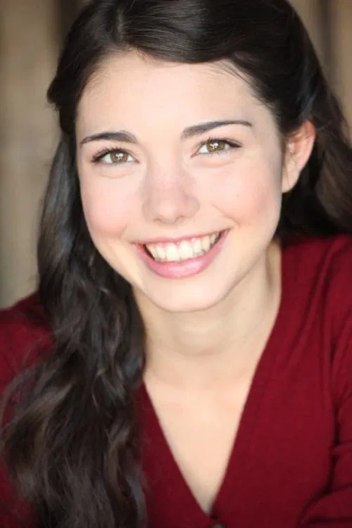 Katya Martín profile picture