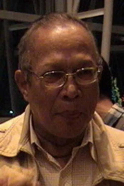 Amoroso Katamsi profile picture