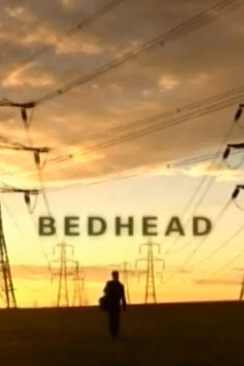 Bedhead movie poster