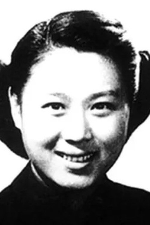 Lin Bin profile picture