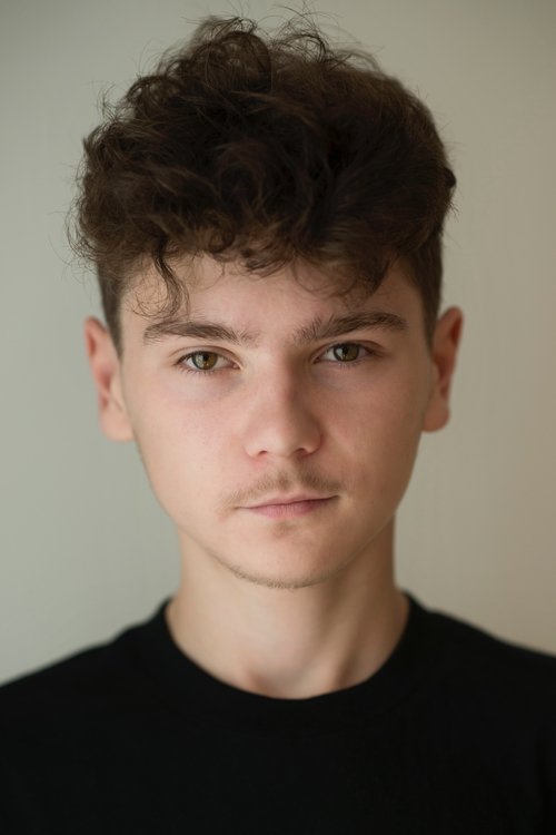 Xavier Rivard profile picture