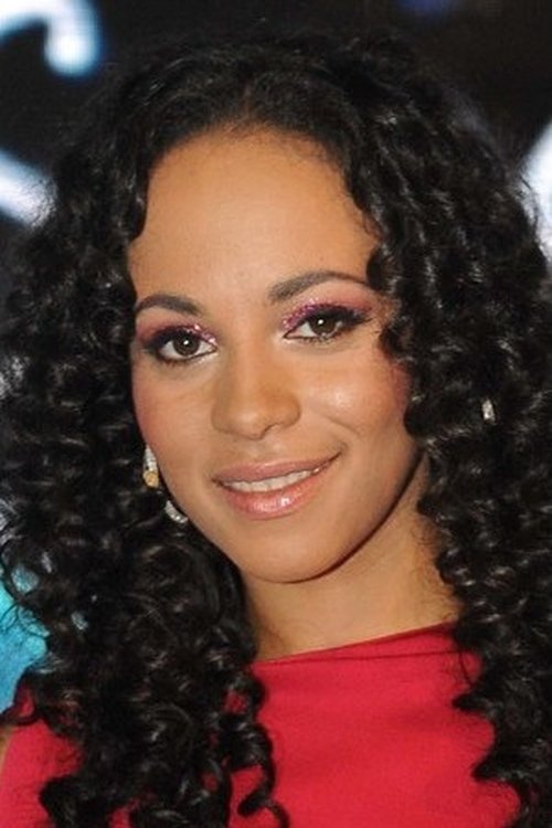 Tina profile picture