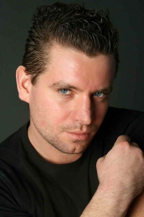 Foto de perfil de Alexander Vasilevsky