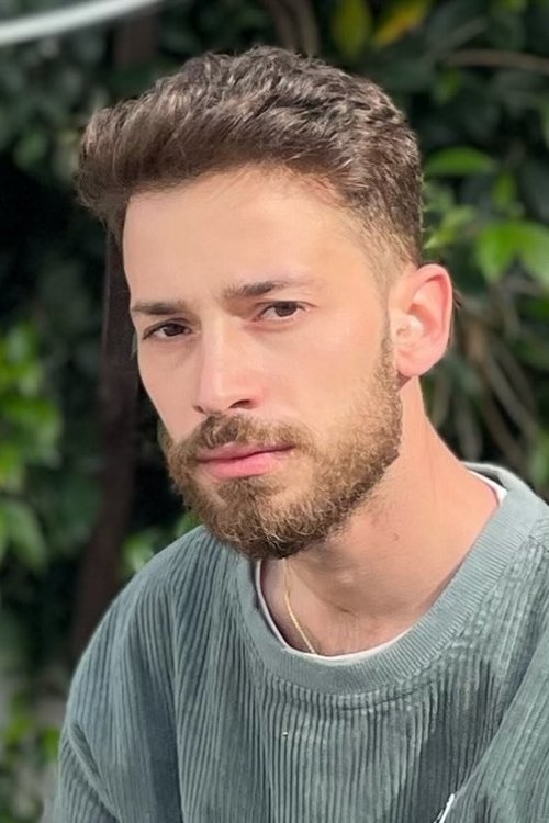 Foto de perfil de Hugo Leitão