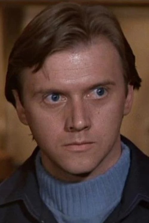 Randolph Roberts profile picture