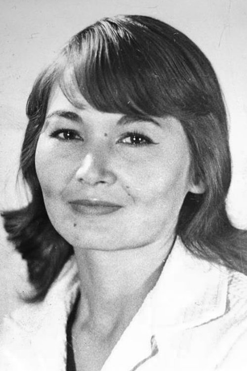 Nelli Ataullayeva profile picture