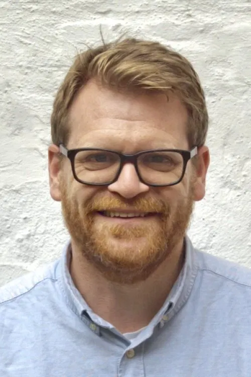 Will Ashurst profile picture