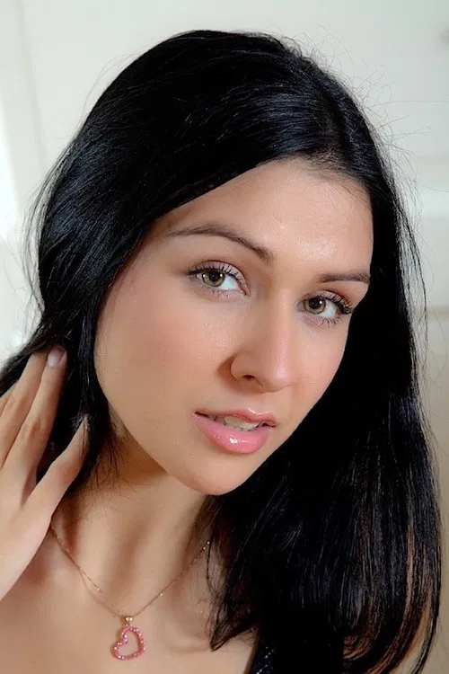 Rita Elizabeth profile picture