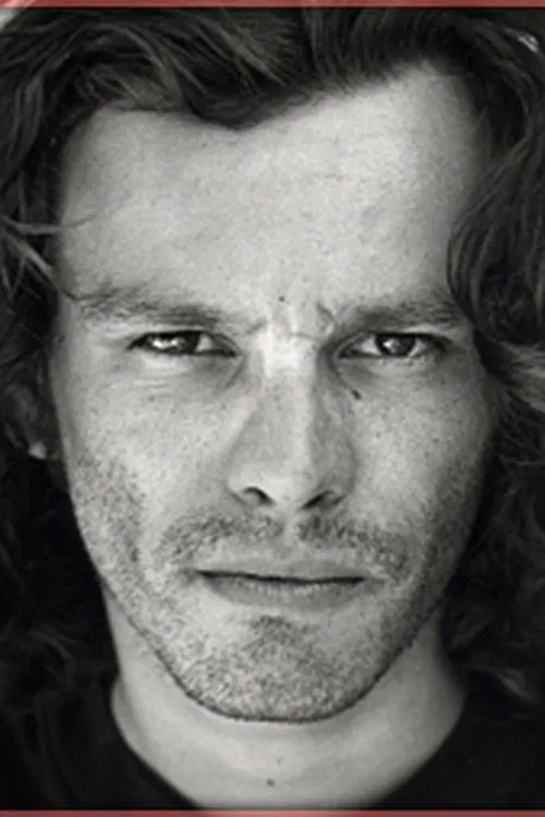 Gaetano Carotenuto profile picture