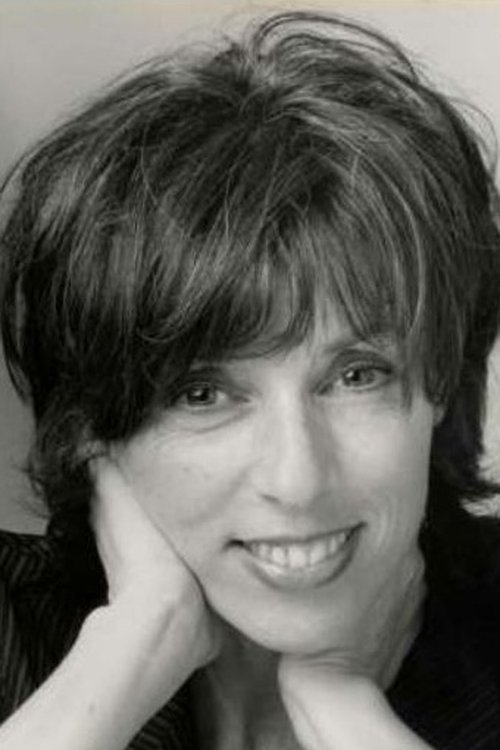 Adrienne Bonnet profile picture