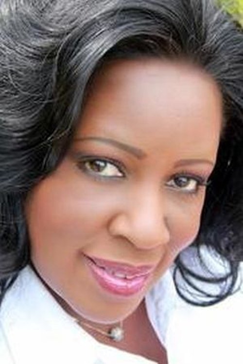 Michelle Blunt profile picture